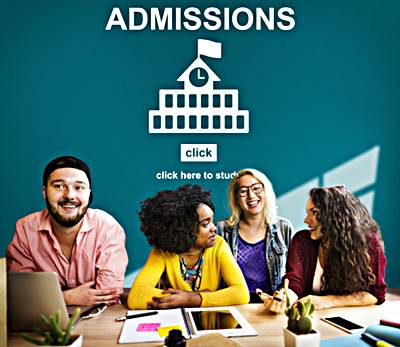 Custom admissions essay ucla